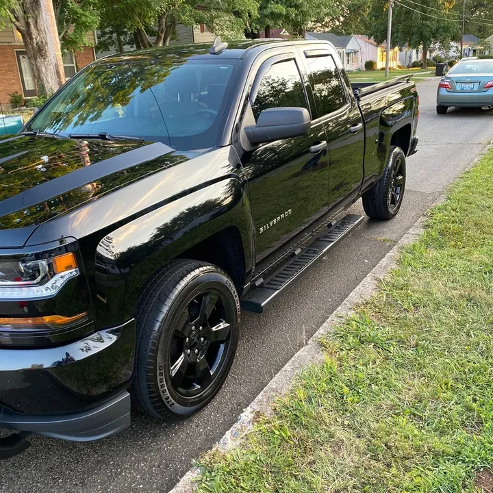 @ezshinedetailing
