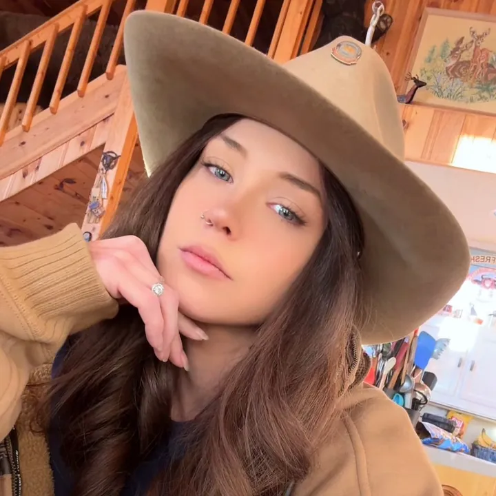 itsbonnie_00