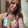 faithyferraro