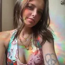 @faithyferraro
