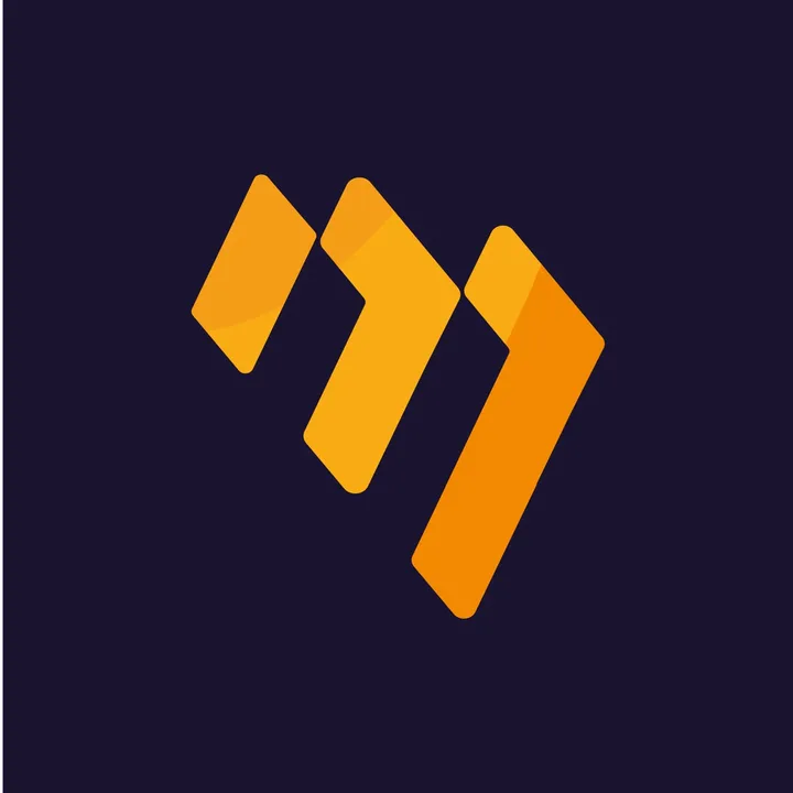 morgan_digital