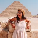 @joujoutravels