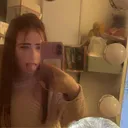 @secret..2217