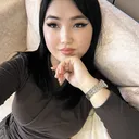 @aykaaa___1