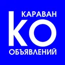 @karavan.obiavlenii