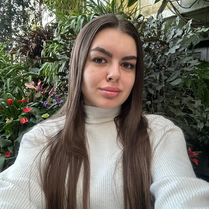 @mashka3038