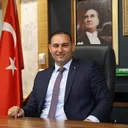 @avhakanbilecen
