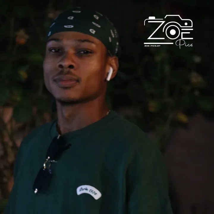 nelly_honcho