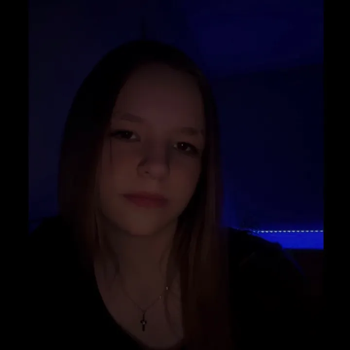 username062409