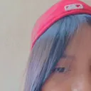 @mari.gonsales847