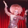 annabellelecterdrag