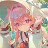 columbinabestgirl