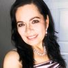 gladys_blancos