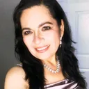 @gladys_blancos