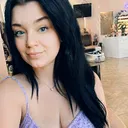 @morgannicsx