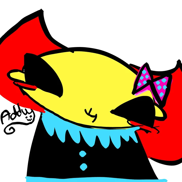 omgno34