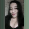 ali_lm_