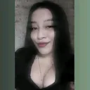 @ali_lm_
