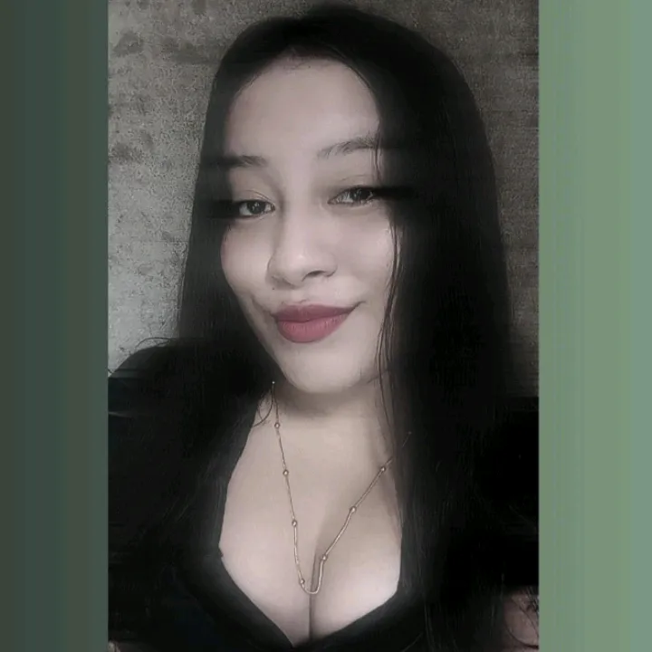 ali_lm_