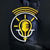ponmeclaropodcast