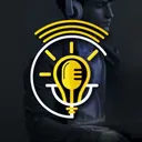 @ponmeclaropodcast