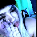 @.yydemi