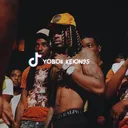 @yoboii_keion95