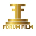 @forumfilmbg