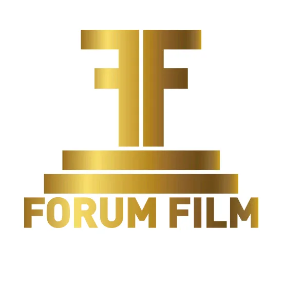forumfilmbg