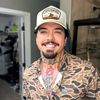 mrbeastmode3860
