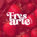 @fresarterd