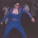 @jimmyelvis08