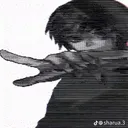 @nullifying._
