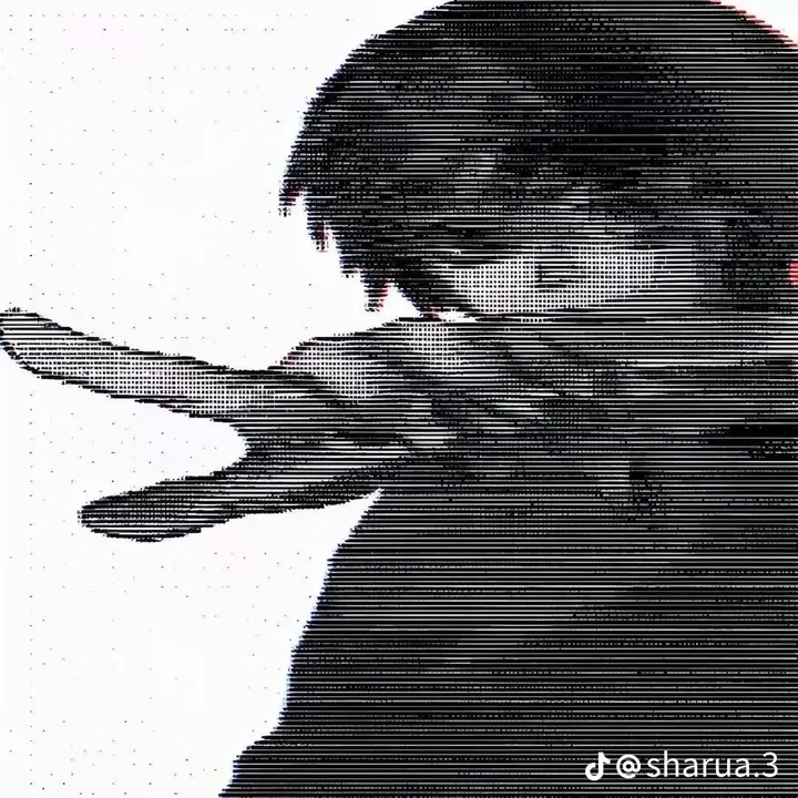 @nullifying._