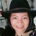 @maryaguilar615