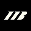 matchroom