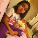 @user050711504