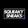 squeakysneaks1
