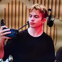 @vladshere