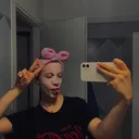 @nicaskinn