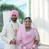 rsahota0816