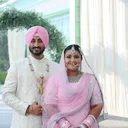@rsahota0816