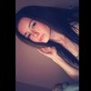 jakubowska_pozdro
