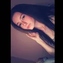 @jakubowska_pozdro