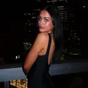 @_maureenhoward_