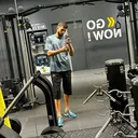 @douas.mohamed