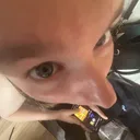 @pikaisstrange