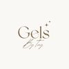 gelsby.tay