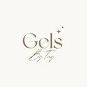 @gelsby.tay