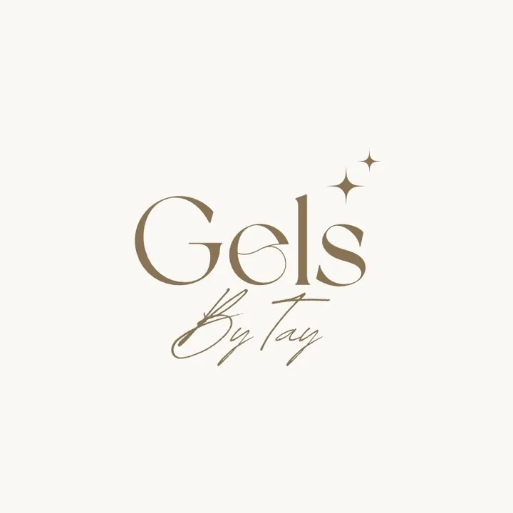gelsby.tay